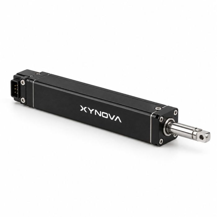Xynova PRM10-20-34-150-F Linear Actuator
