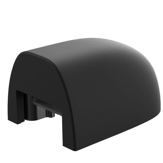 Paxini PX-6AX GEN3 Elite (PX6AX-GEN3-DP-S1813-Elite)