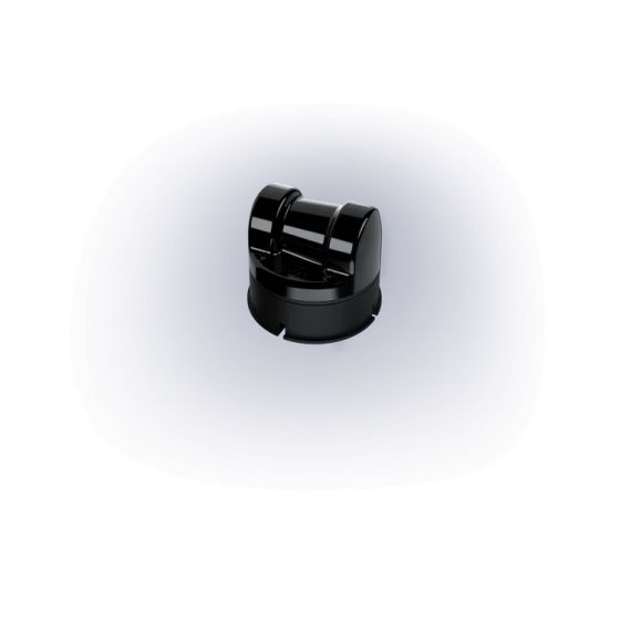Unitree L1 Pm Lidar (Precision Measurement) (LIDAR-L1-PM)