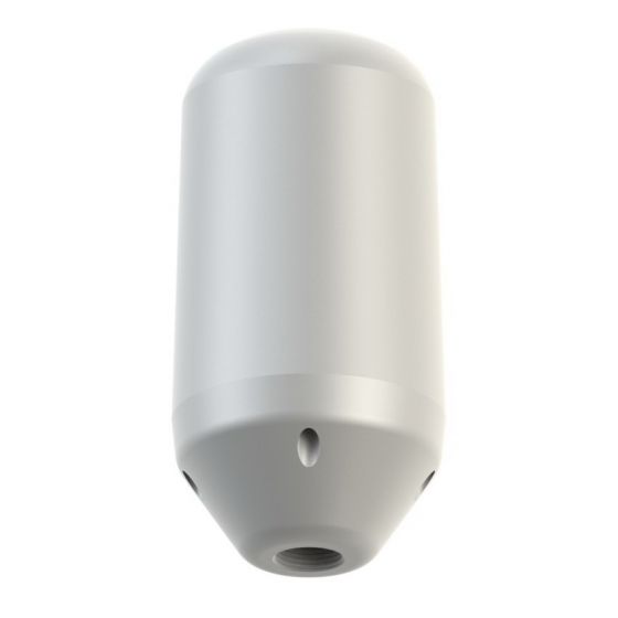 SCAN Passive Omnidirectional Antenna for Thuraya (60600)