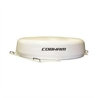 Cobham Explorer 9092M Satcom-On-The-Move Ku-band VSAT Antenna