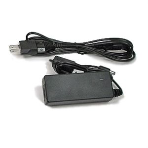 Cobham BGAN Explorer 300 / 500 AC Power Adapter (403682L)