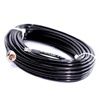 Cobham BGAN Explorer 700 Antenna Cable, QN/TNC - 100m (403720A-955)