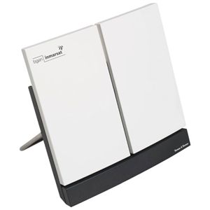 Thrane & Thrane BGAN Explorer 500 Land Portable Satellite Internet Terminal (403710A-00700)