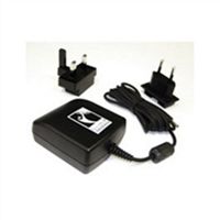 Thuraya Travel  Charger for Thuraya XT & Thuraya XT DUAL