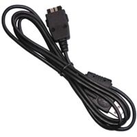 Thuraya USB Data Cable for Thuraya XT & Thuraya XT DUAL