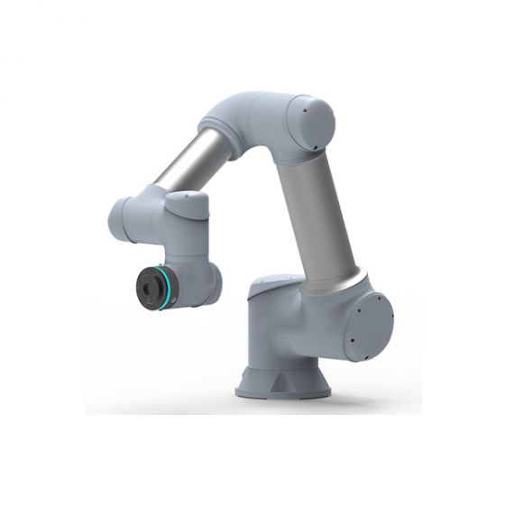 SIASUN Collaborative Robot (GCR16-960)