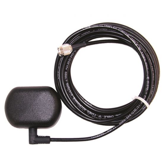 Beam Iridium Magnetic Antenna (RST715)