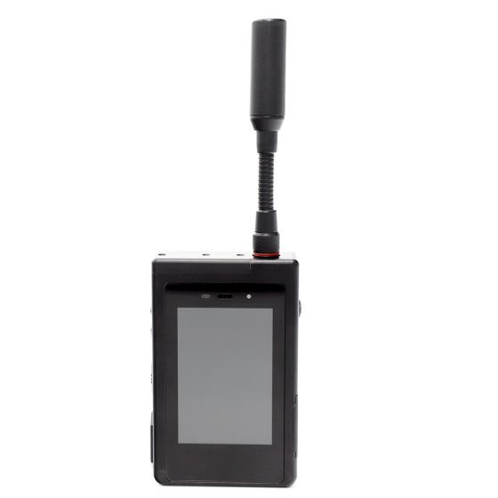 BSN-NAL SHOUT Sp-A SHOUT Sp W- ATAK (SHOUTsp-A)