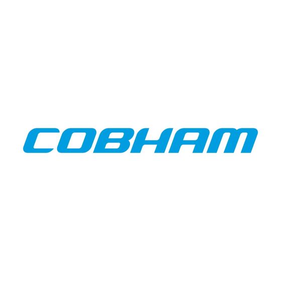 Cobham PELTOR FL5261 PTT Unit For PELTOR Headset, ATEX (403900-952)