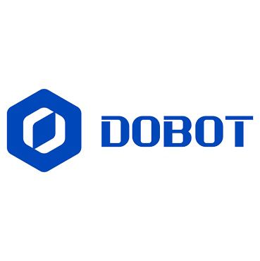 Dobot Dobot CRS Series (Dobot CRS Series)