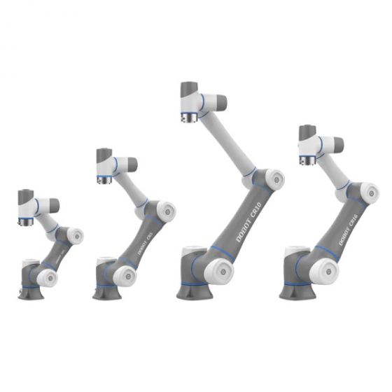 Dobot Dobot CR Series (Dobot CR Series)