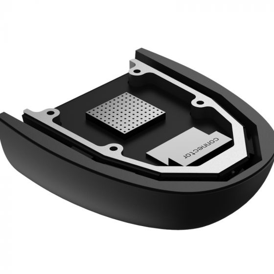 Paxini PX-6AX GEN2 Fingertip (PX6AX-GEN2-DP-L3530)