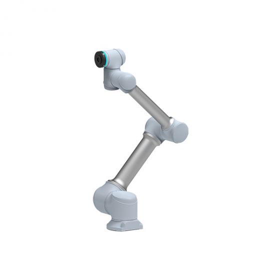 SIASUN Collaborative Robot(GCR20-1400)