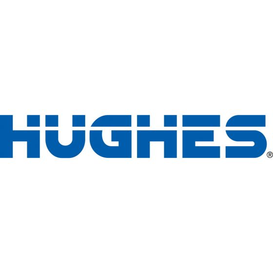 HUGHES 3500497-0020 9450TW-C10 Wi-Fi, Poe Ethernet, RJ11 Phone- Fax (3500497-0020)