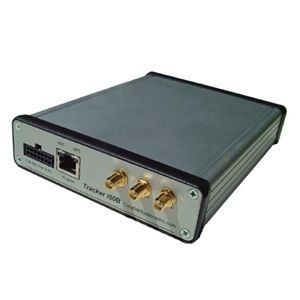 Datalink Tracker i50 Multi-Network Terminal