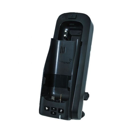 Beam IsatDock LITE for Inmarsat IsatPhone Pro (ISD LITE)