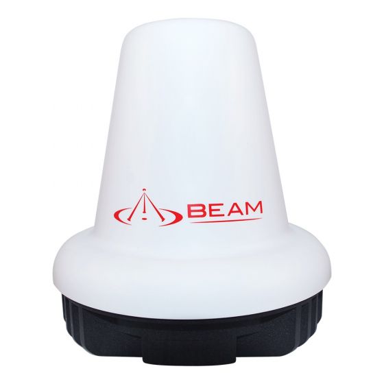 Beam Oceana Maritime Active Antenna (ISD710)
