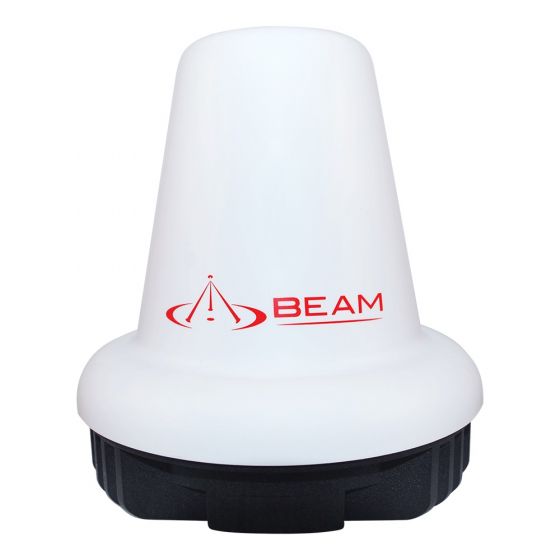 Beam Oceana Maritime Active Antenna (ISD710)
