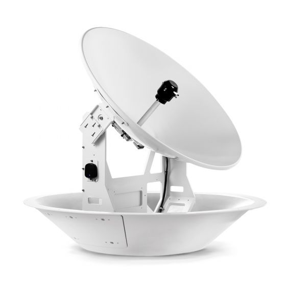 Dish satellite canada outlet