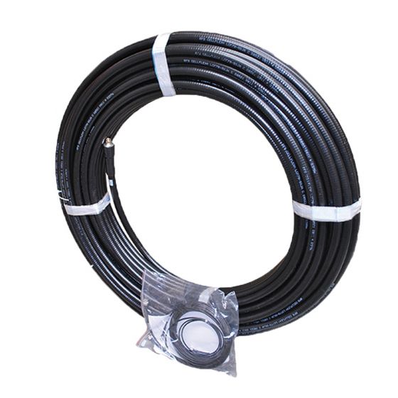 Iridium Beam Active Cable Kit - 104m / 341.21ft (RST948)