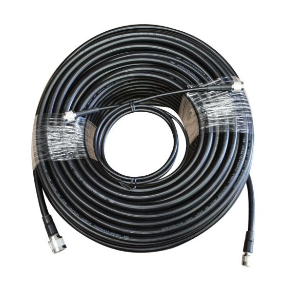 Iridium Beam Active Cable Kit - 52m / 170.6ft (RST946)