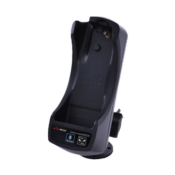 Beam IntelliDOCK 9555 - Bluetooth Docking Station (9555ID)