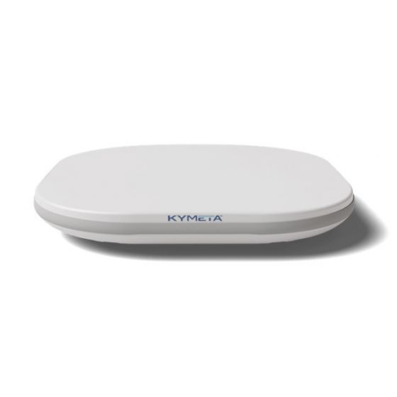 Kymeta HAWK u8 Vehicular / Maritime Satellite Internet Terminal for Oneweb