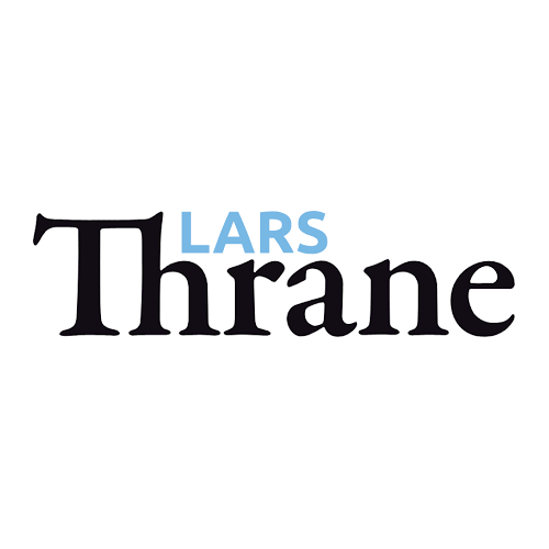  Lars Thrane LT-3130 Antenna Unit (92-101179)