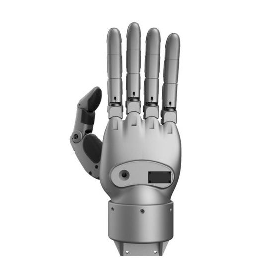 Linkerbot Linker Hand 07 (Linker Hand 07)