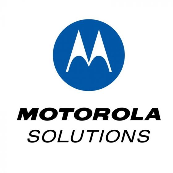 Motorola Replacement Foam Plug-Ins (5080384F72)