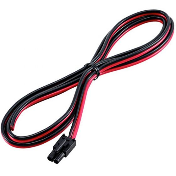 ICOM PTT DC Power Cable (OPC-656)