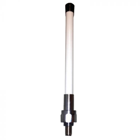  A159 Sirius Active Antenna
 DSC/Navtex/Broadband