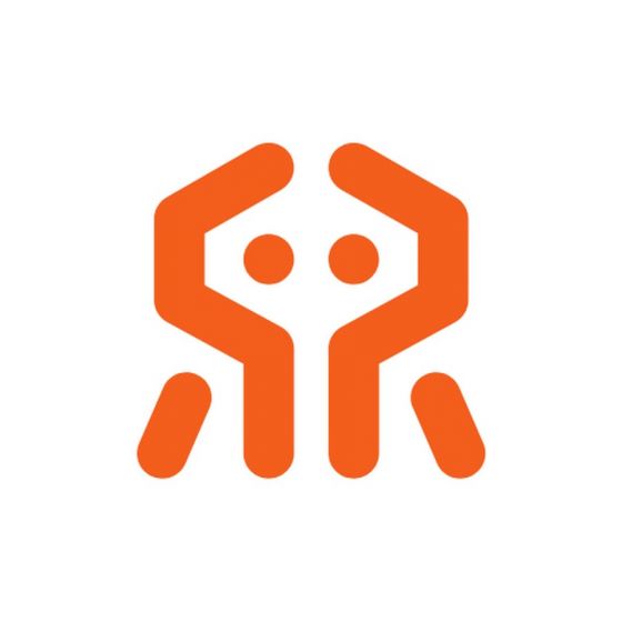 Realman Robotics Compound Lifting Robot (RMC-LA)