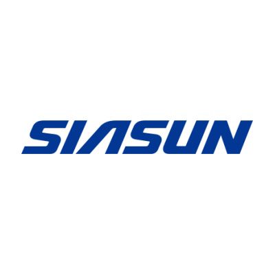 SIASUN 3C Electronics Automation Solutions (3C Electronics Automation Solutions)