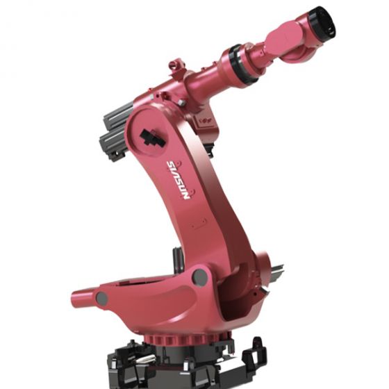 SIASUN SR500A-500-2.52 (SR500A-500/2.52)