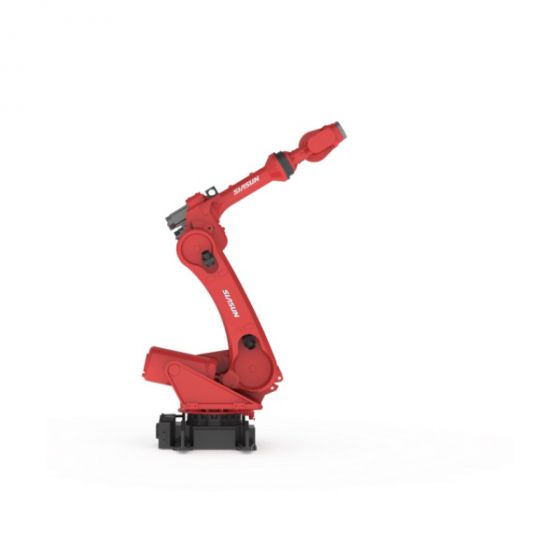 SIASUN SR210A-210-2.65 (SR210A-210/2.65)