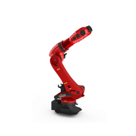 SIASUN SR270A-270-2.70 (SR270A-270/2.70)