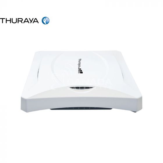 Thuraya GSM Extender