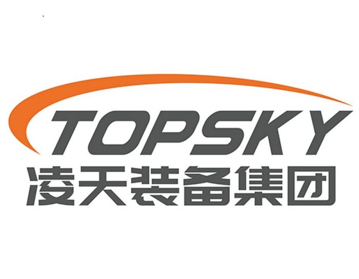 Topsky Tianlong Conquest M-PRO (Tianlong Conquest M-PRO)