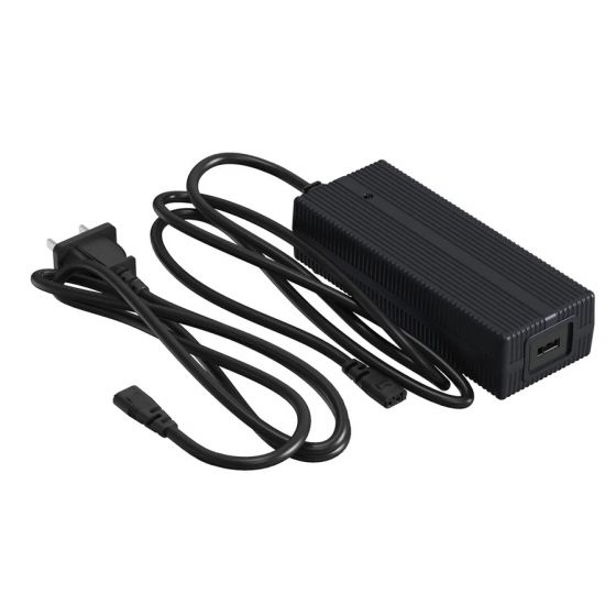 Unitree Go2 Battery Fast Charger (GO2-FCHARGER)