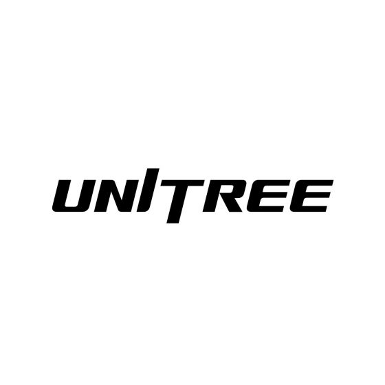 Unitree H1 Dedicated Computing Module (100Tops) (H1 dedicated computing module (100tops)