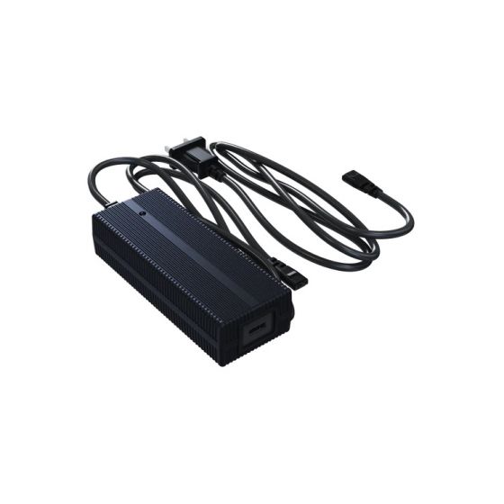 Unitree Fast Charger (FCHARGER)