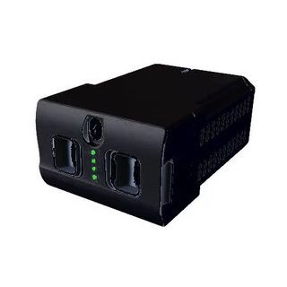 Unitree H1 Battery (H1-BATTERY)