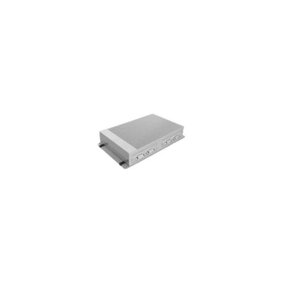 Unitree Nvidia Jetson Orin Computing Board For B2 (Nvidia Jetson Orin computing board for B2)