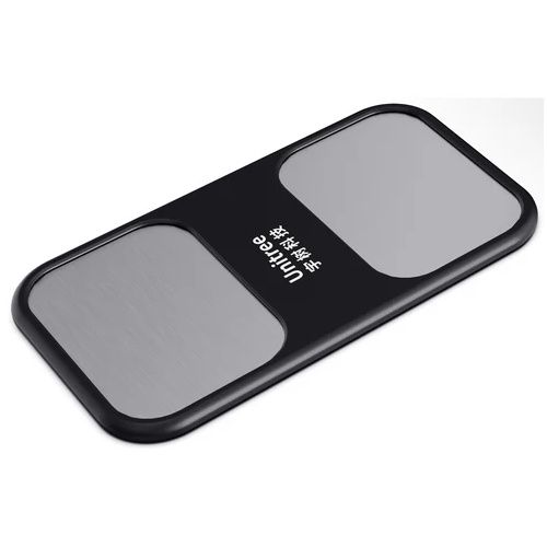 Unitree B2-Contact Charger Kit