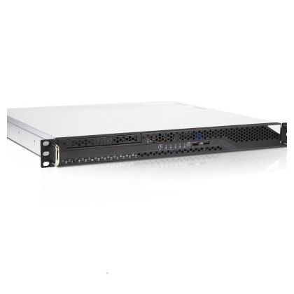 ZENITEL  Vod Server 8TB (2320005059)