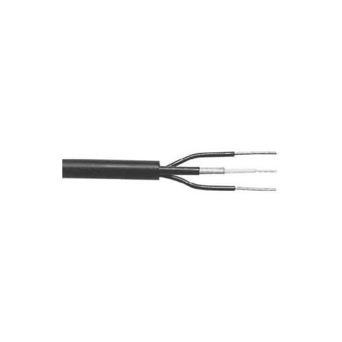 ZENITEL SAT-22 KABEL (RG59 WITH 2X0,75Mm) Roll Of 250M (2310102289)