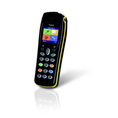 ZENITEL FC4 Ex HS Set, ATEX Handset (2211100135)