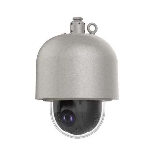 ZENITEL DS-2DF6231-CX (T5-316L) 2MP Network EX-Proof PTZ Dome, 1080P, IP68 (2310131041)